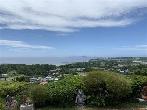 龍の通り道